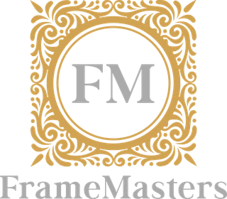 FrameMasters